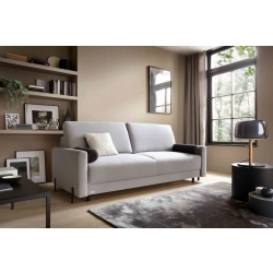 Sofa ELIOT